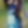 Hisar Male Photo - Kumarsunil333