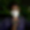 Hilsa Male Photo - Sumit