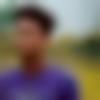 Harda Male Photo - Lovevishwakarma