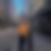 Neeraj - Indian singles app Male