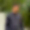 Single Male - Sanket