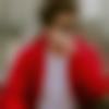 Marwari Dating Male - Chand