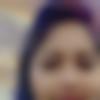woman seeking men Alathur near me photo - Saira