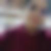 woman seeking men Chakulia near me photo - Riva