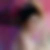 woman seeking men Barki Saria near me photo - Nansi