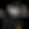 woman seeking men Barwadih near me photo - Anam