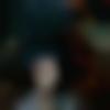 woman seeking men Barharwa near me photo - Kumari