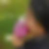 woman seeking men Achhod near me photo - Nanu