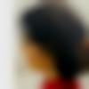 woman seeking men Peddapuram near me photo - Diksha
