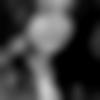 woman seeking men Patna near me photo - Mahi