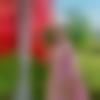 woman seeking men Patiala near me photo - Lachmi