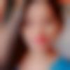 woman seeking men Pathankot near me photo - Anu
