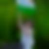 woman seeking men Parvathipuram near me photo - Inzul