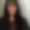 woman seeking men Paradip near me photo - Rissy
