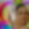 woman seeking men Palani near me photo - Nivedita