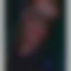 woman seeking men Obra near me photo - Palak
