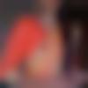 woman seeking men Nelamangala near me photo - Priyanka