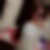 woman seeking men Nawanshahr near me photo - Aman