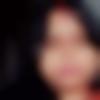 woman seeking men Navapur near me photo - ?????