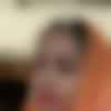 woman seeking men Nathdwara near me photo - Radha