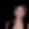woman seeking men Nautanwa near me photo - Yashita