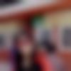 woman seeking men Nasirabad near me photo - Sobhona