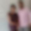 woman seeking men Nandurbar near me photo - Preeti