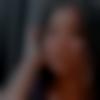 woman seeking men Najibabad near me photo - Akshuu