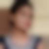 woman seeking men Godhra near me photo - Aishwarya