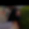 woman seeking men Giddarbaha near me photo - Nidhi