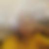 woman seeking men Ghatkesar near me photo - Mousumi