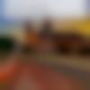woman seeking men Gauribidanur near me photo - Ragini