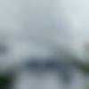 woman seeking men Garhwa near me photo - Rani