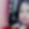 woman seeking men Ganjam near me photo - Krishna
