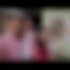 woman seeking men Gajwel near me photo - Divya