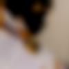 woman seeking men Gadwal near me photo - Ranu