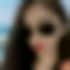 woman seeking men Gadag near me photo - Srusti