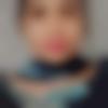 woman seeking men Fazilka near me photo - Deepu