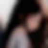 woman seeking men Fazilka near me photo - Isha