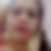 woman seeking men Fatehabad near me photo - Anju