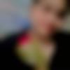 woman seeking men Faridabad near me photo - Radha