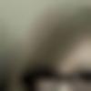 woman seeking men Faridabad near me photo - Namita