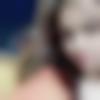 woman seeking men Faizabad near me photo - Simran