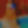 woman seeking men Egra near me photo - Minu