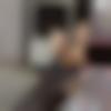 woman seeking men Didwana near me photo - Komal