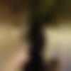 woman seeking men Dhulian near me photo - Ankita