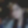 woman seeking men Dhrol near me photo - Bhawna
