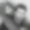 woman seeking men Dharmapuri near me photo - Mala