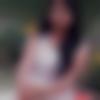 woman seeking men Dharmanagar near me photo - Susmita