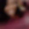 woman seeking men Dharmanagar near me photo - Urmi